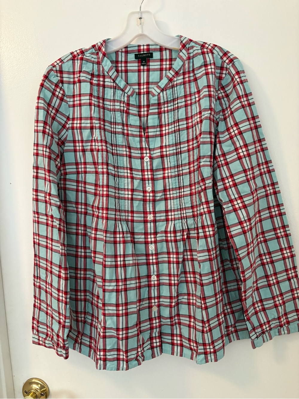 Talbots - Picture 4 of 6